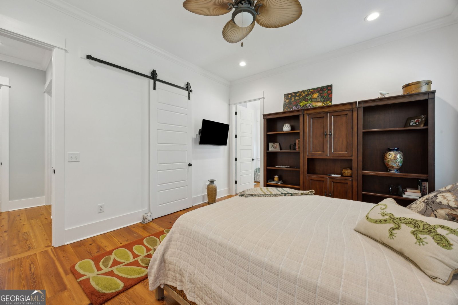 107 Hamlet Circle St. Marys - 39
