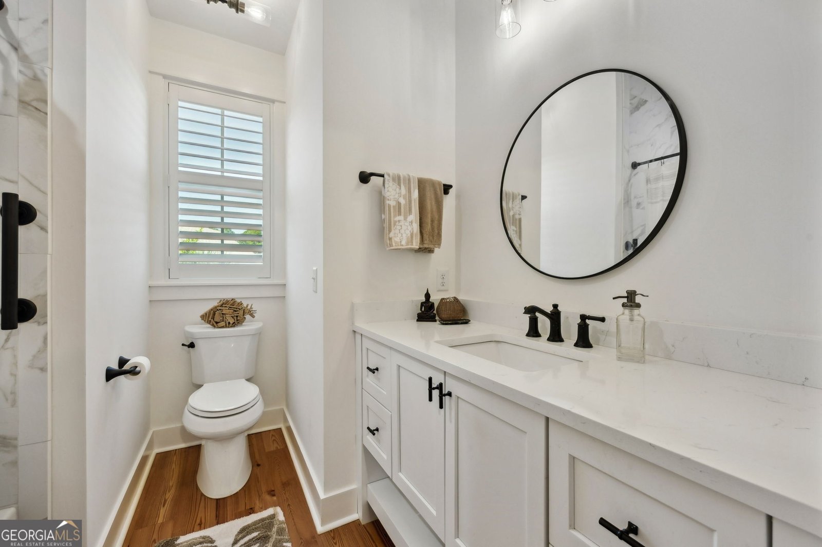 107 Hamlet Circle St. Marys - 4