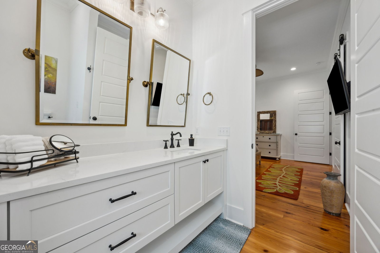 107 Hamlet Circle St. Marys - 42