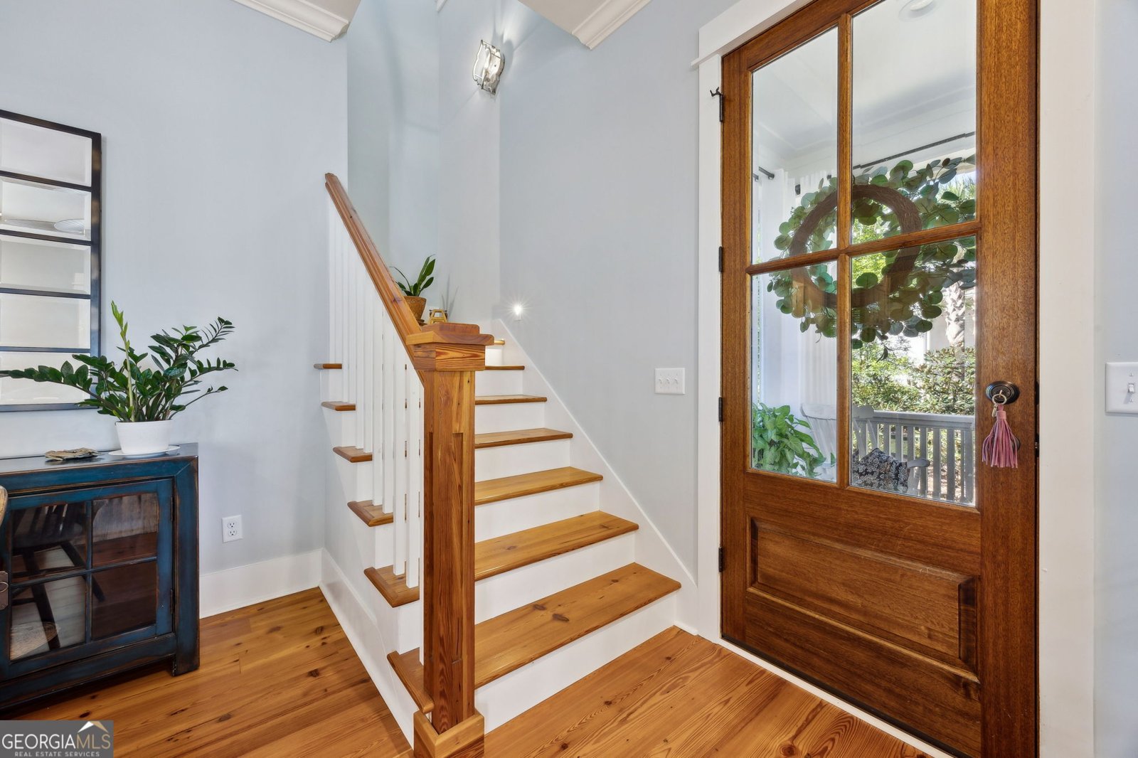 107 Hamlet Circle St. Marys - 43