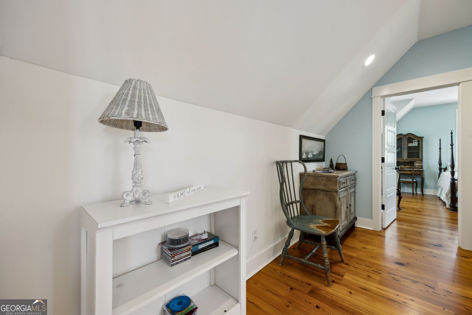 107 Hamlet Circle St. Marys - 44