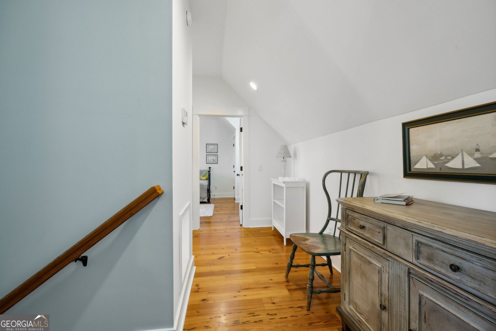 107 Hamlet Circle St. Marys - 45