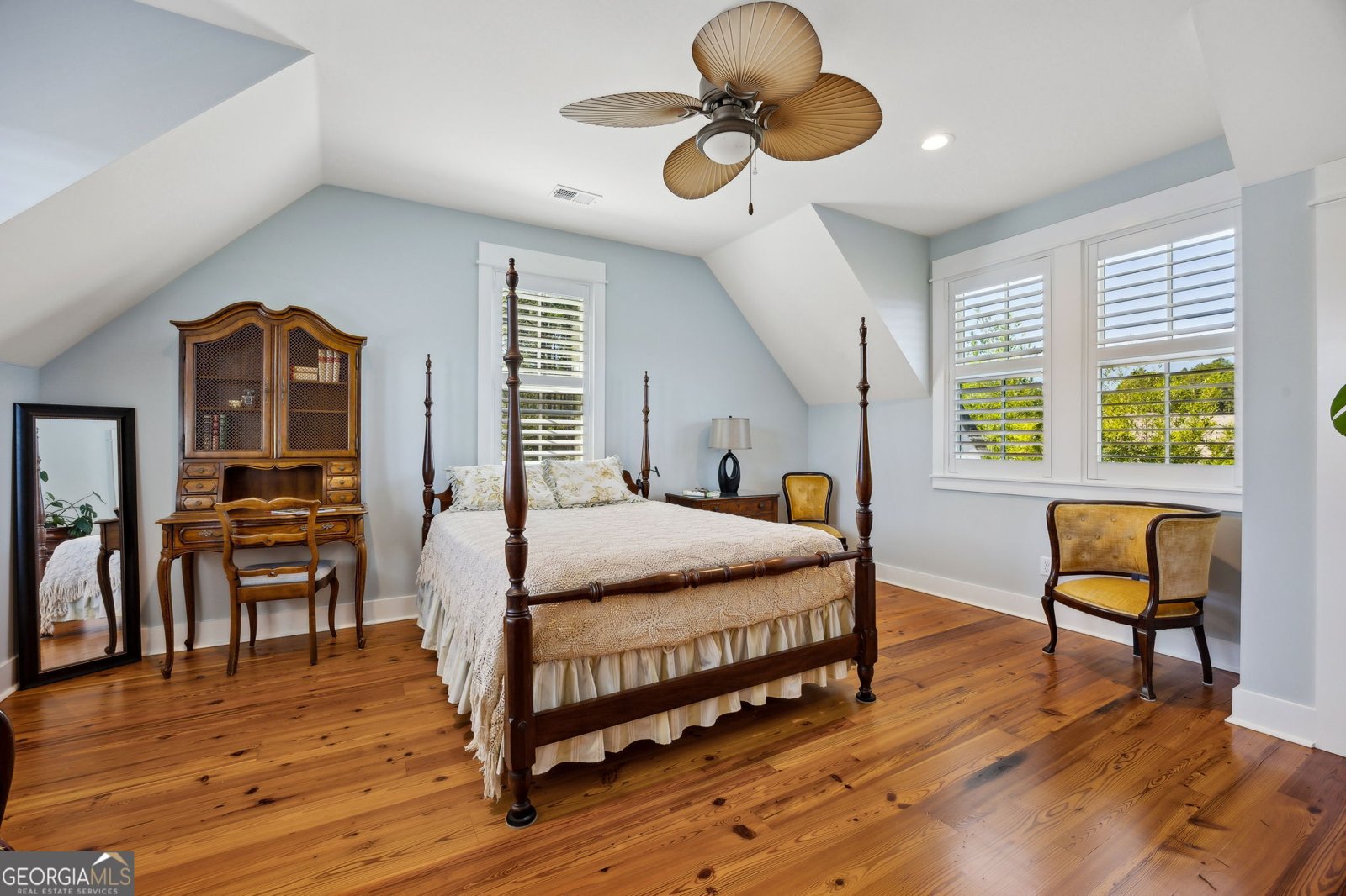 107 Hamlet Circle St. Marys - 46