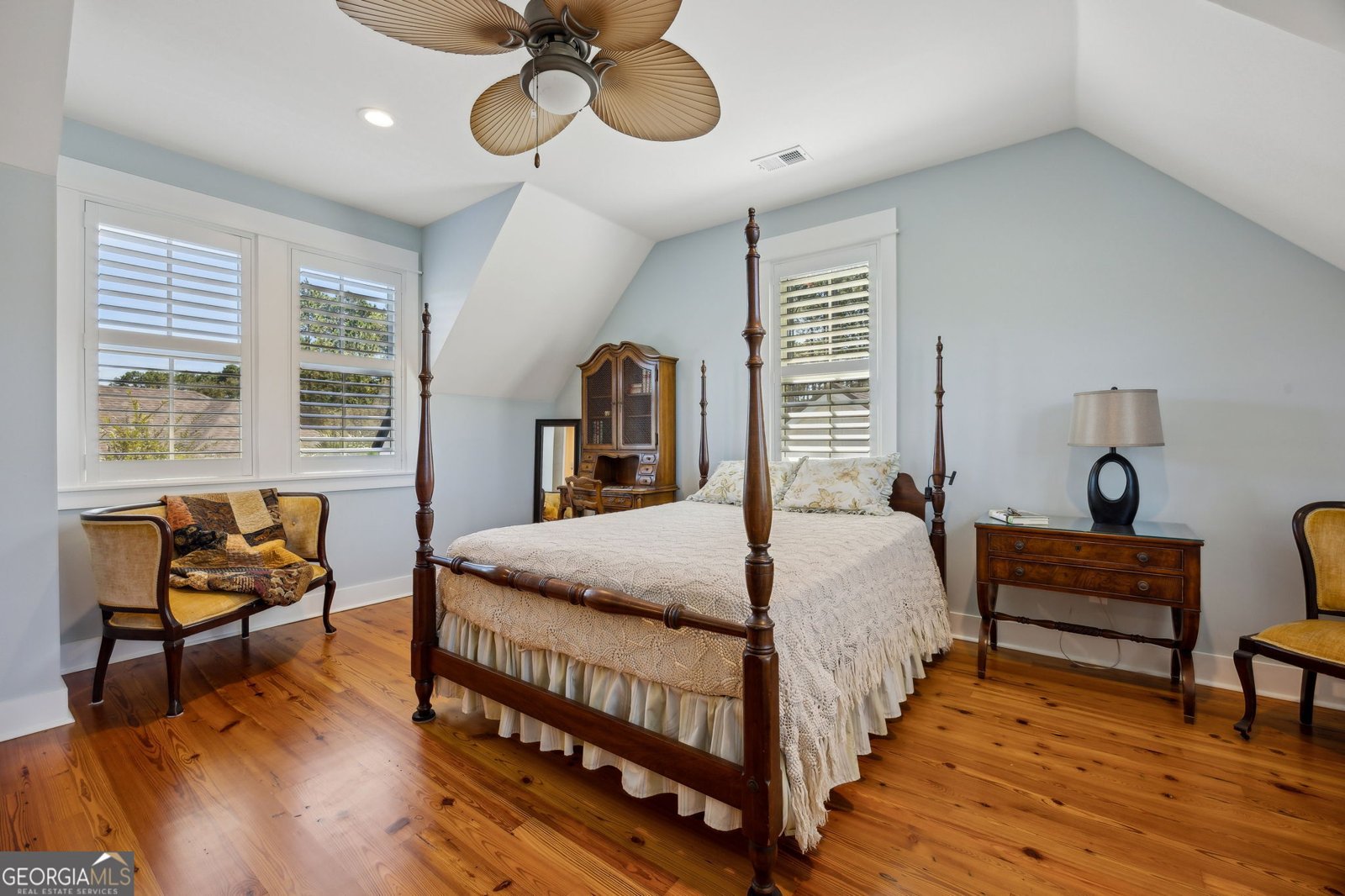 107 Hamlet Circle St. Marys - 47