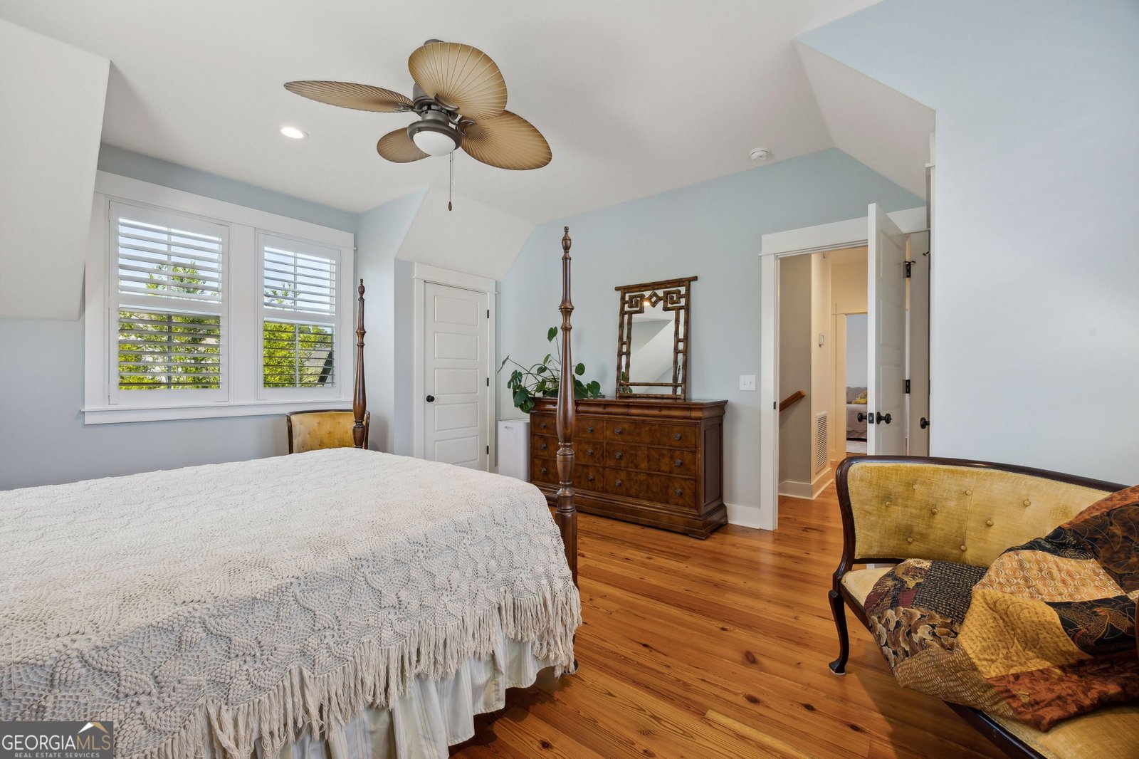 107 Hamlet Circle St. Marys - 48