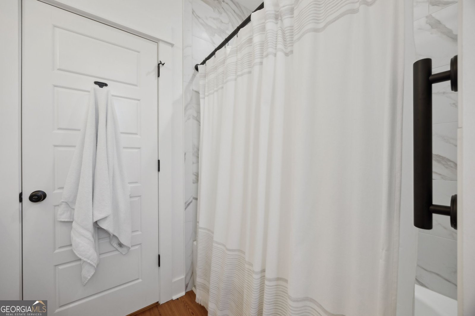 107 Hamlet Circle St. Marys - 5