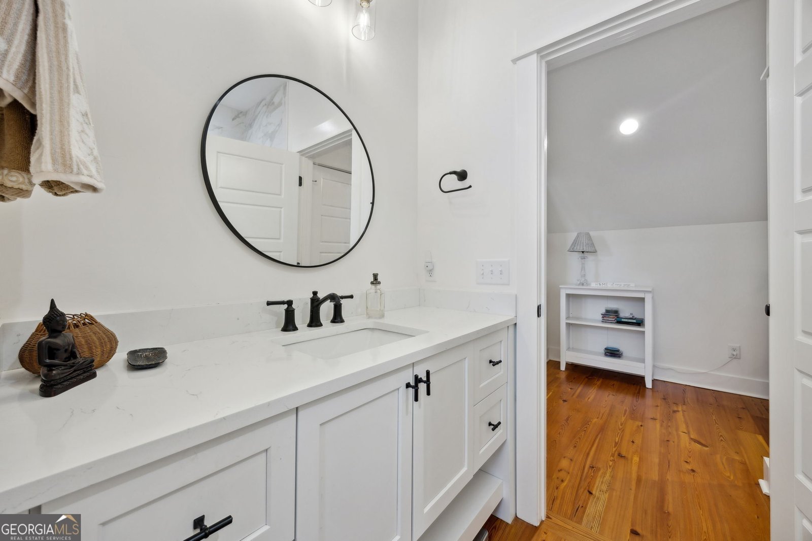 107 Hamlet Circle St. Marys - 6