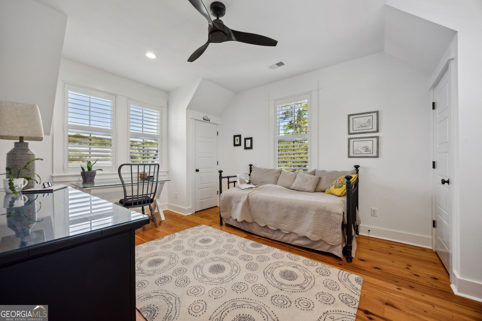 107 Hamlet Circle St. Marys - 7