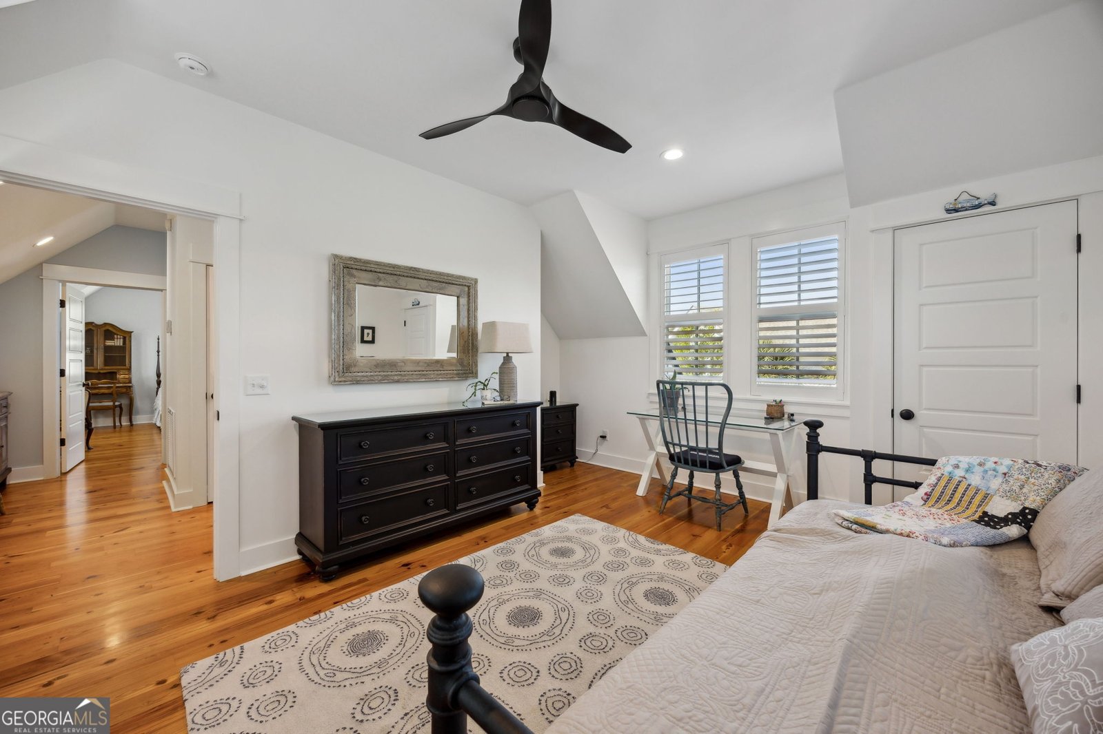 107 Hamlet Circle St. Marys - 8
