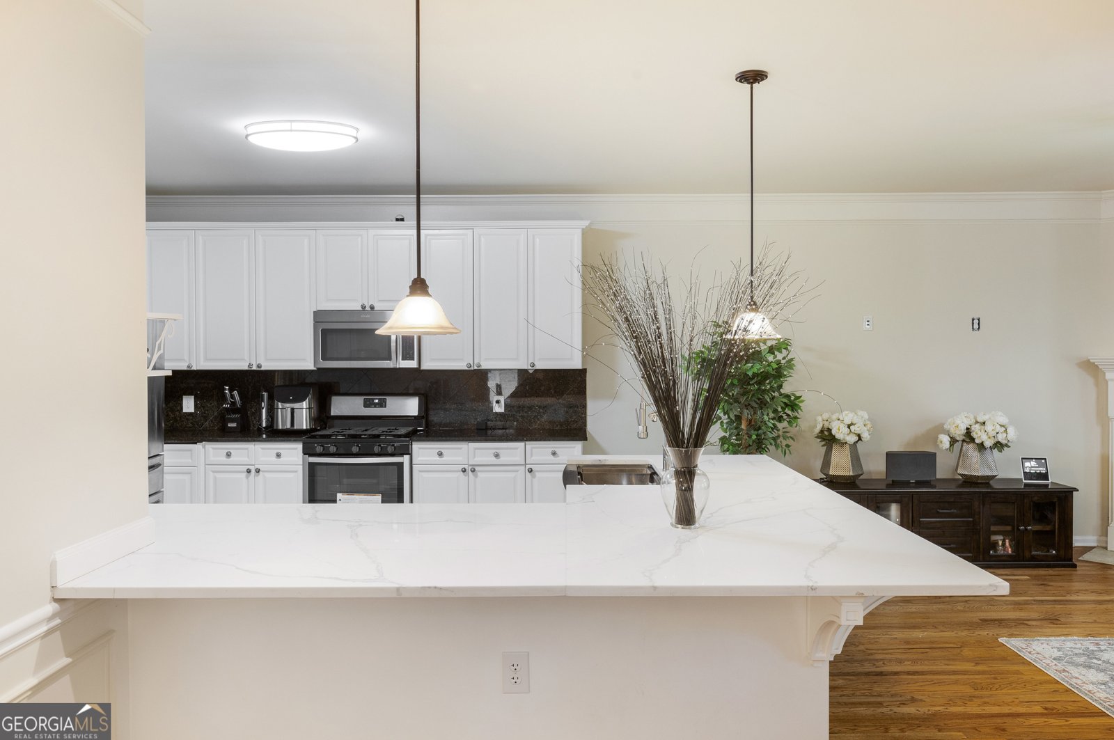 247 Water Oak Place Milton - 10