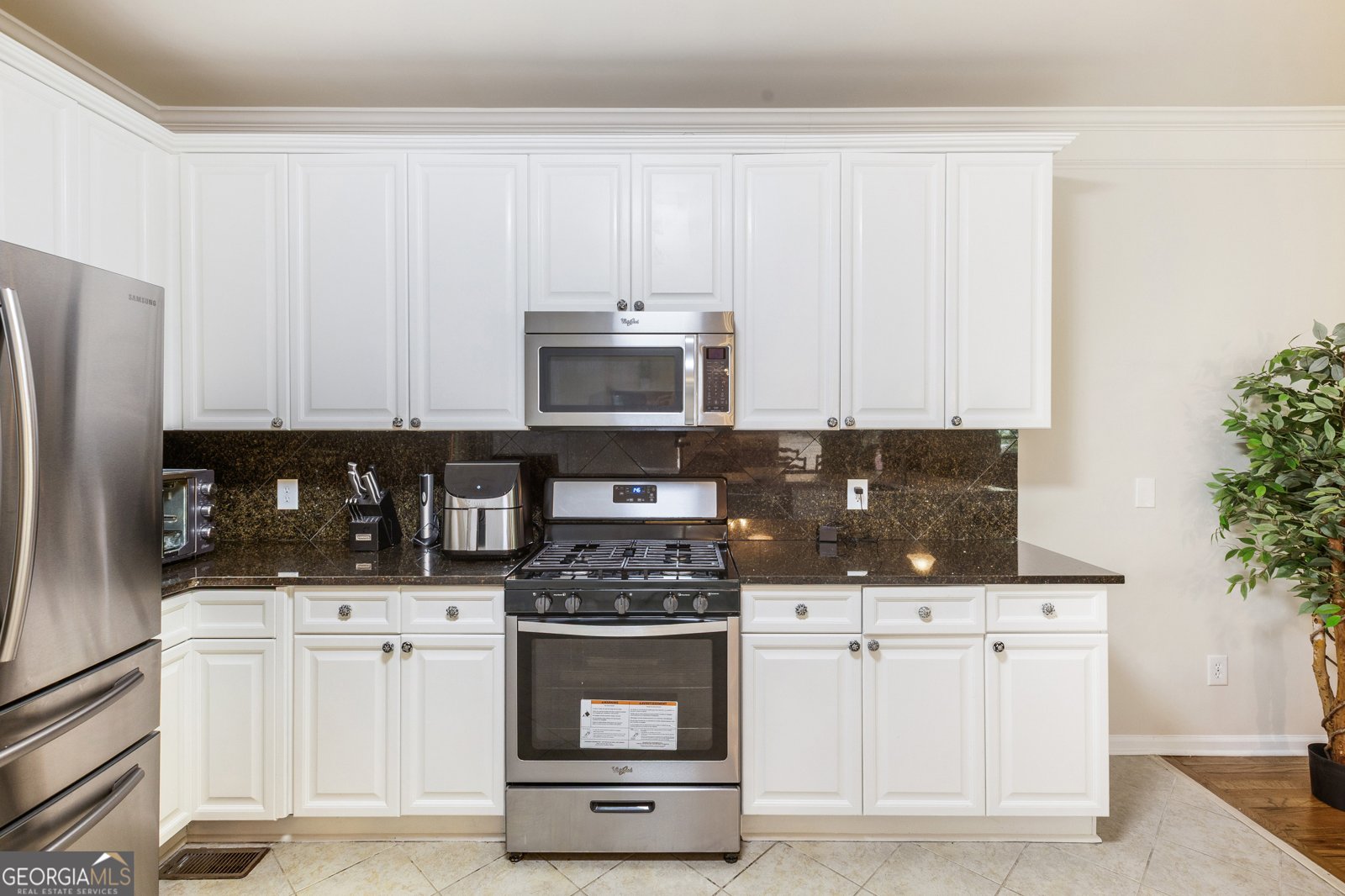 247 Water Oak Place Milton - 13