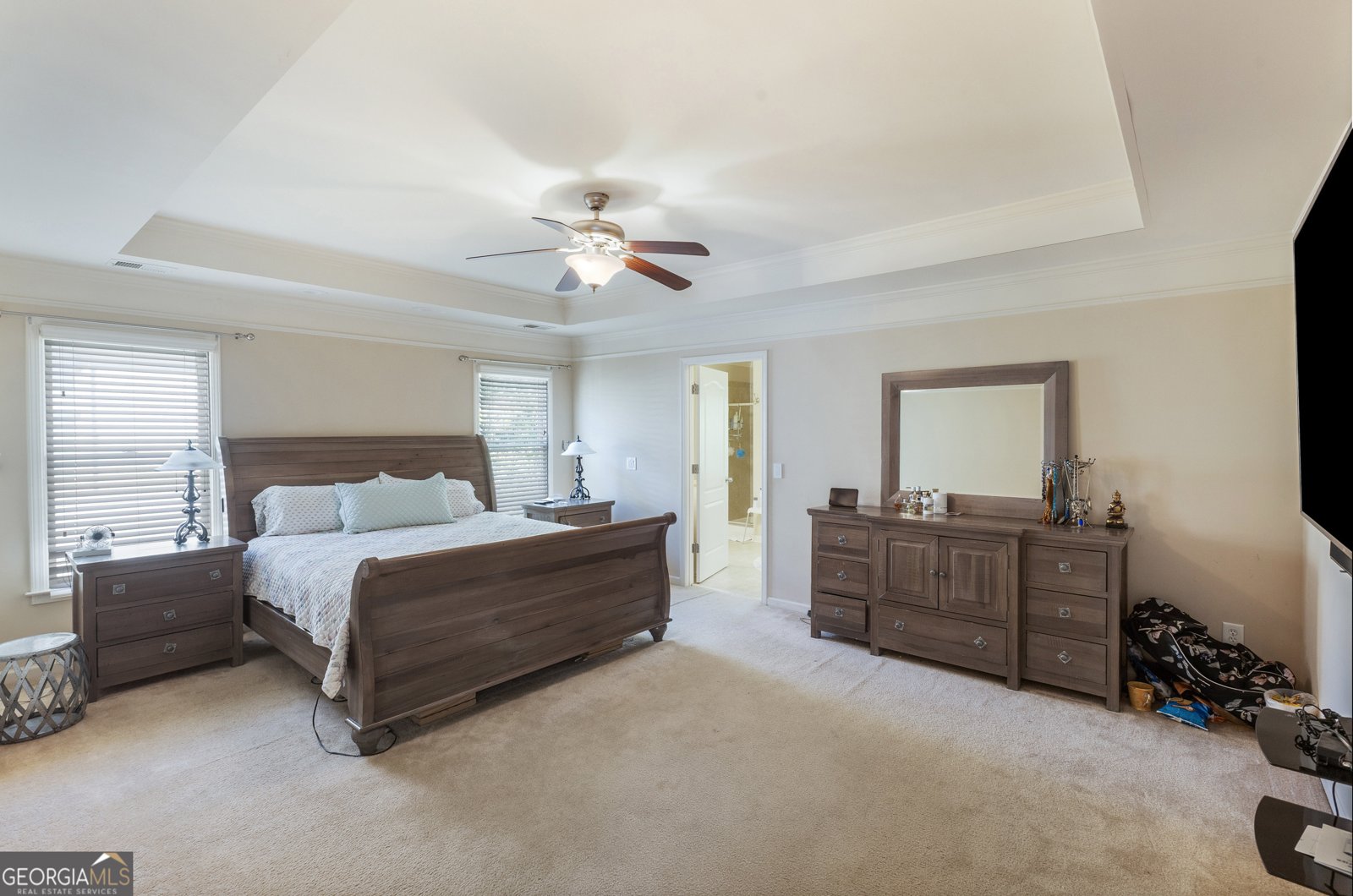 247 Water Oak Place Milton - 18