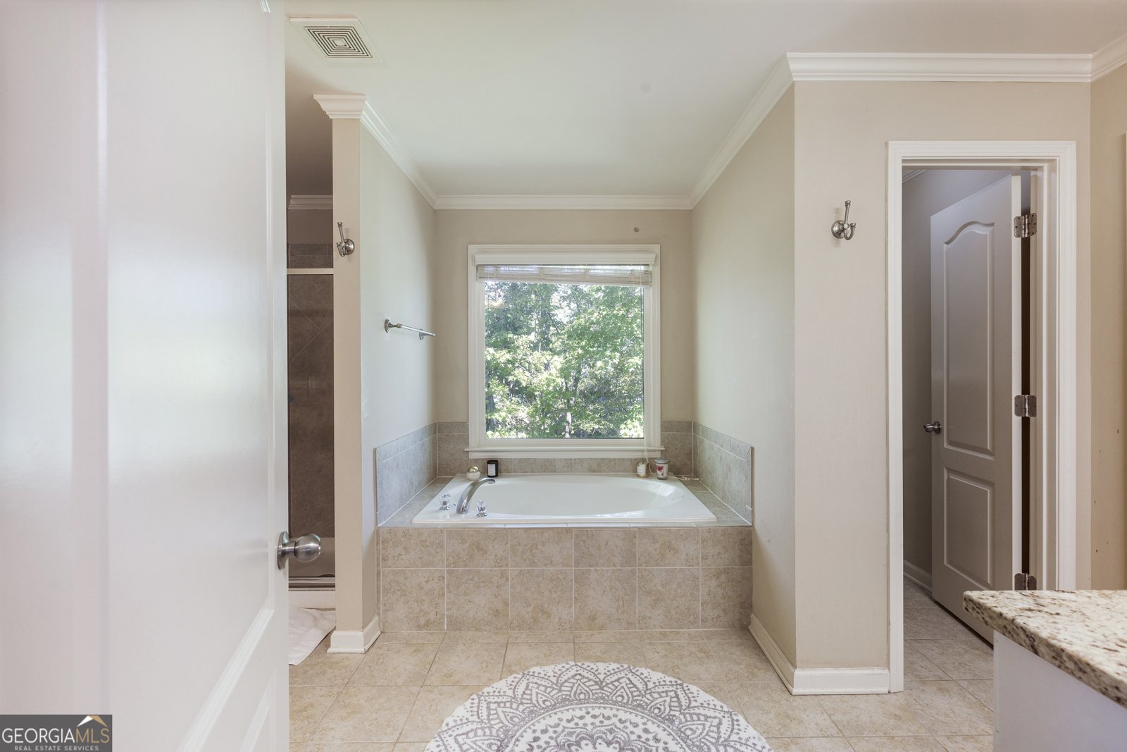 247 Water Oak Place Milton - 19