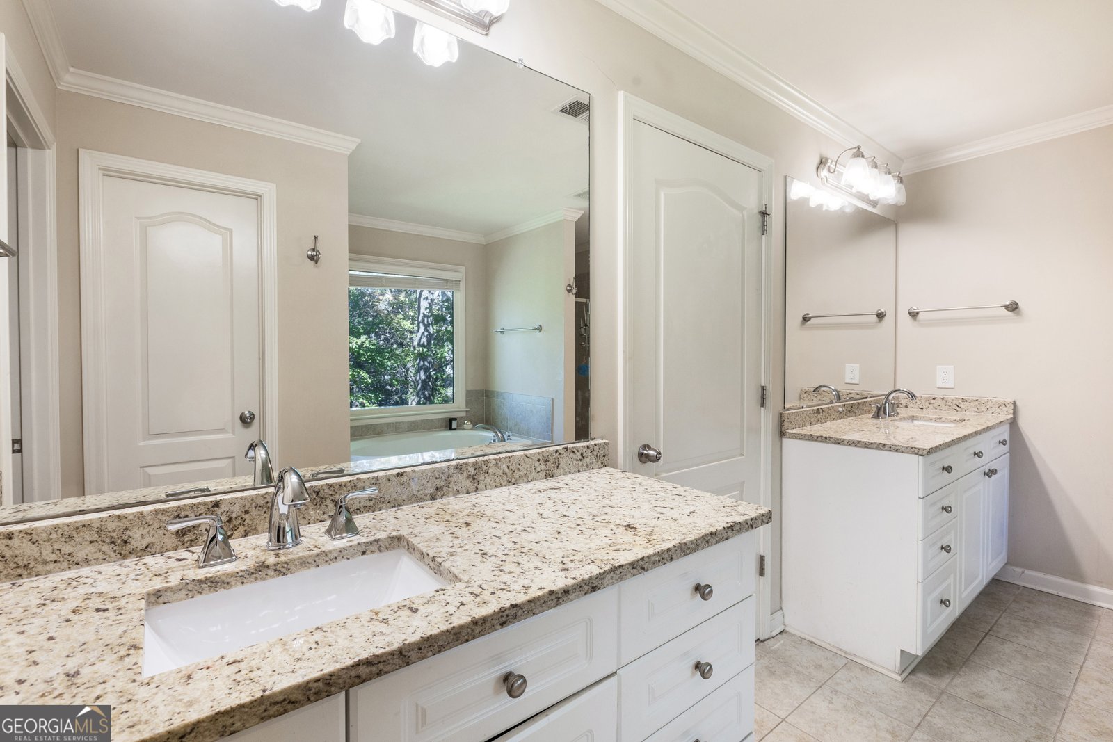 247 Water Oak Place Milton - 20