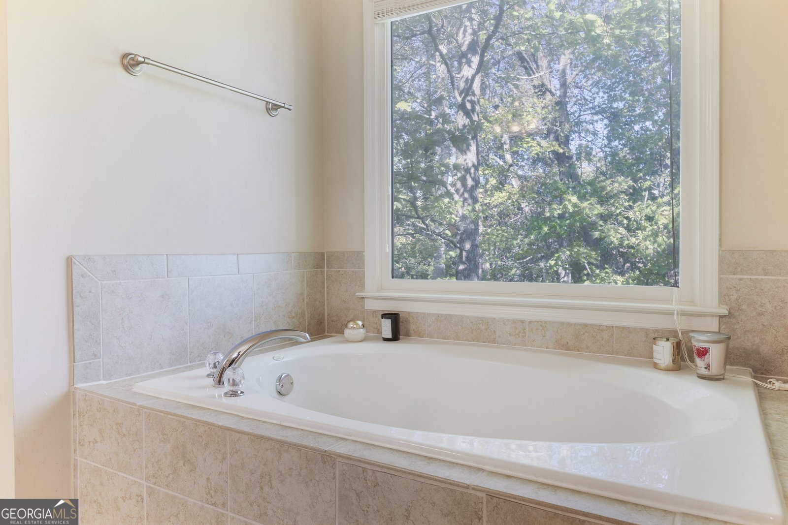 247 Water Oak Place Milton - 21