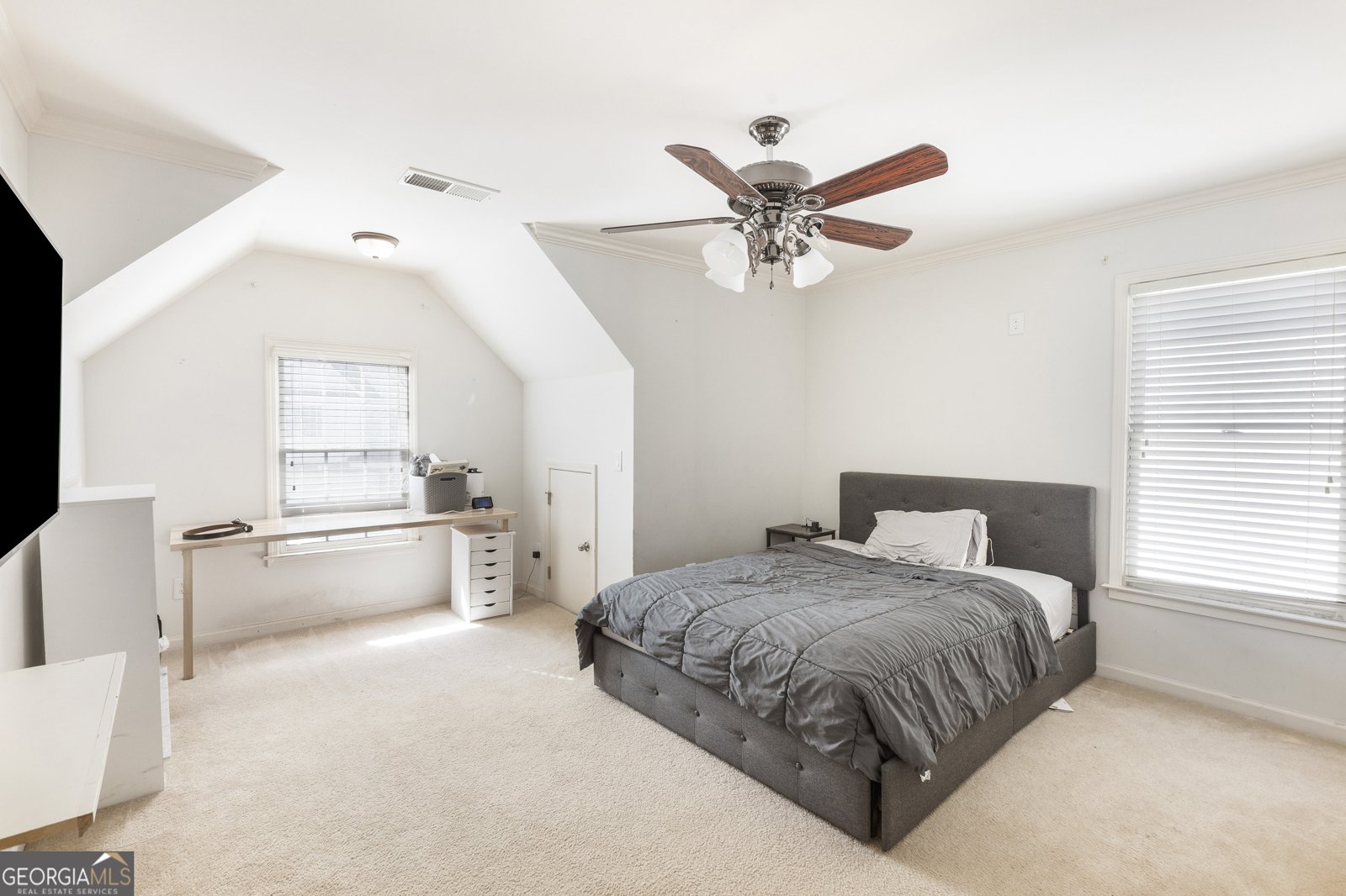 247 Water Oak Place Milton - 22