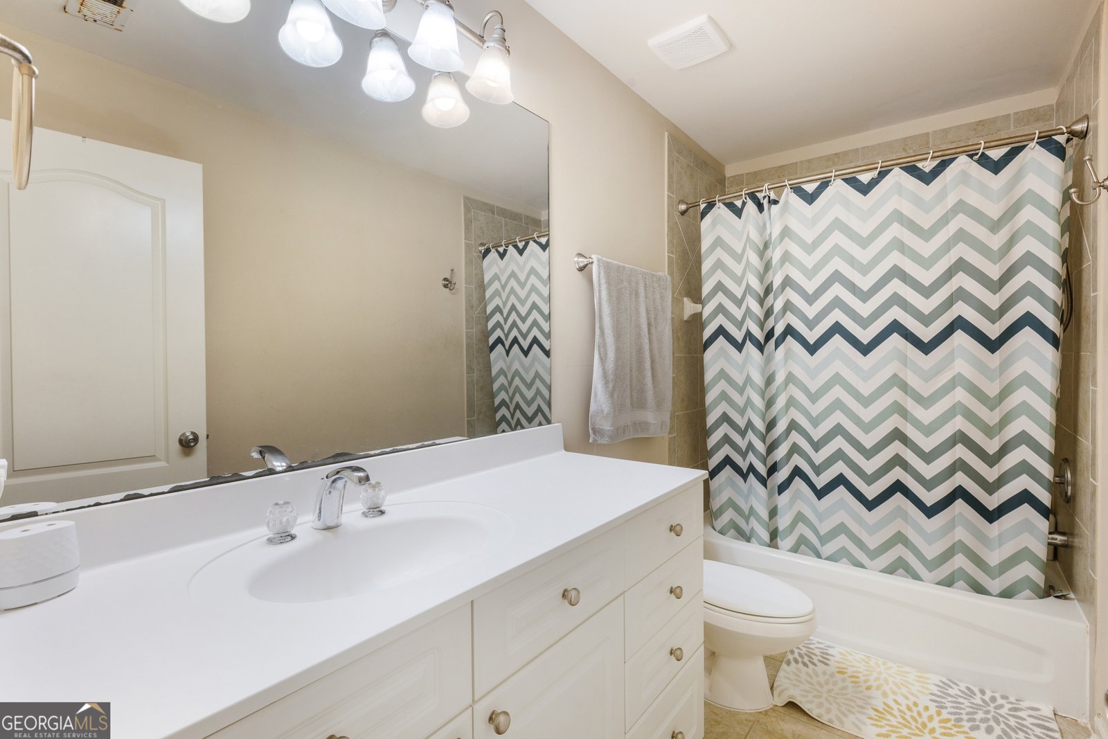 247 Water Oak Place Milton - 24