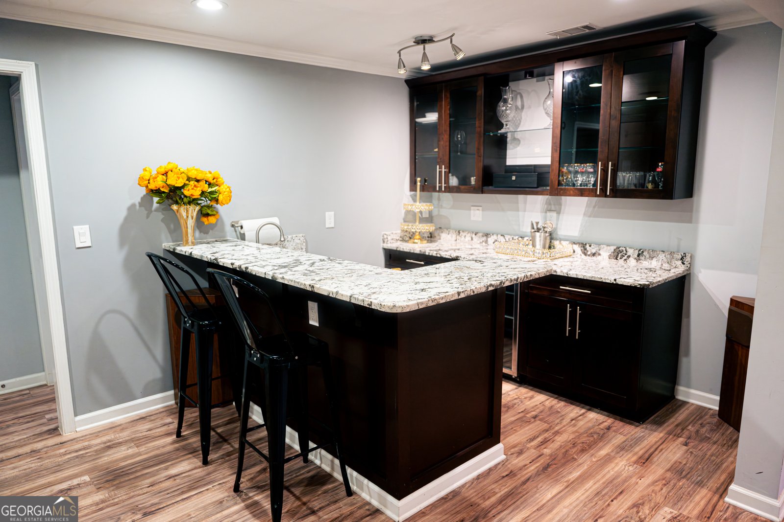 247 Water Oak Place Milton - 27