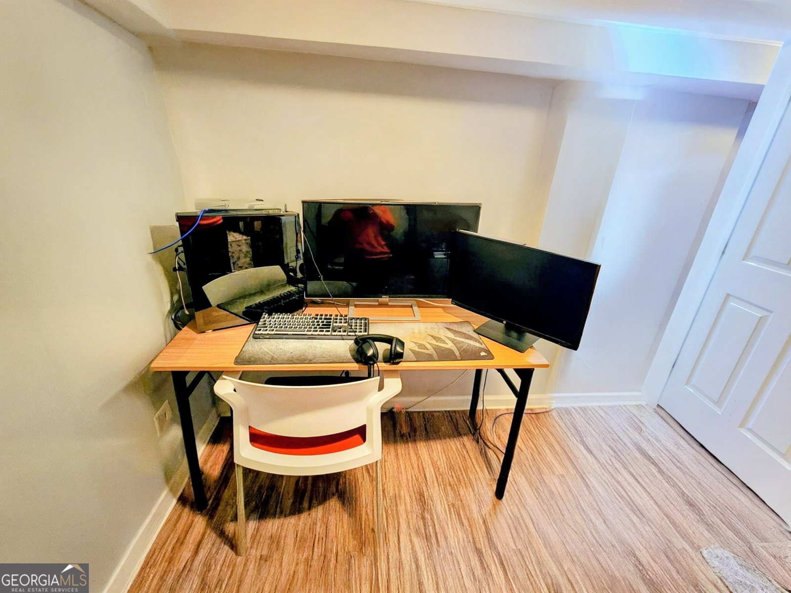 247 Water Oak Place Milton - 30