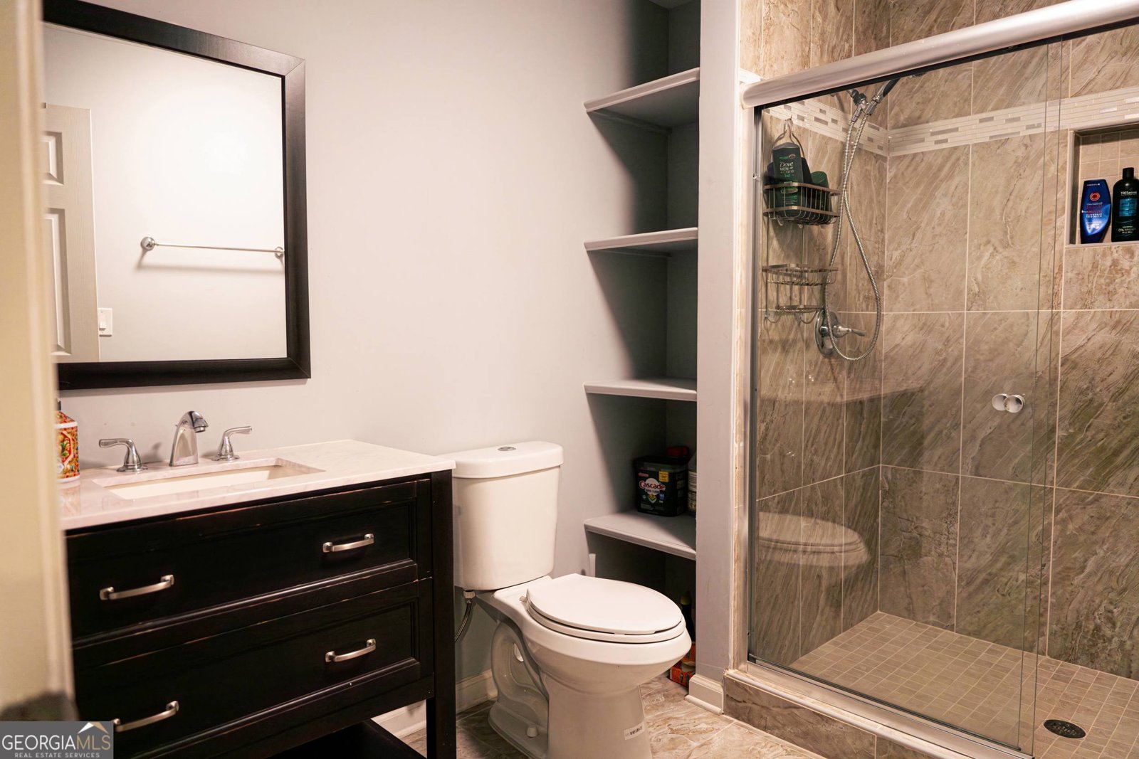 247 Water Oak Place Milton - 31