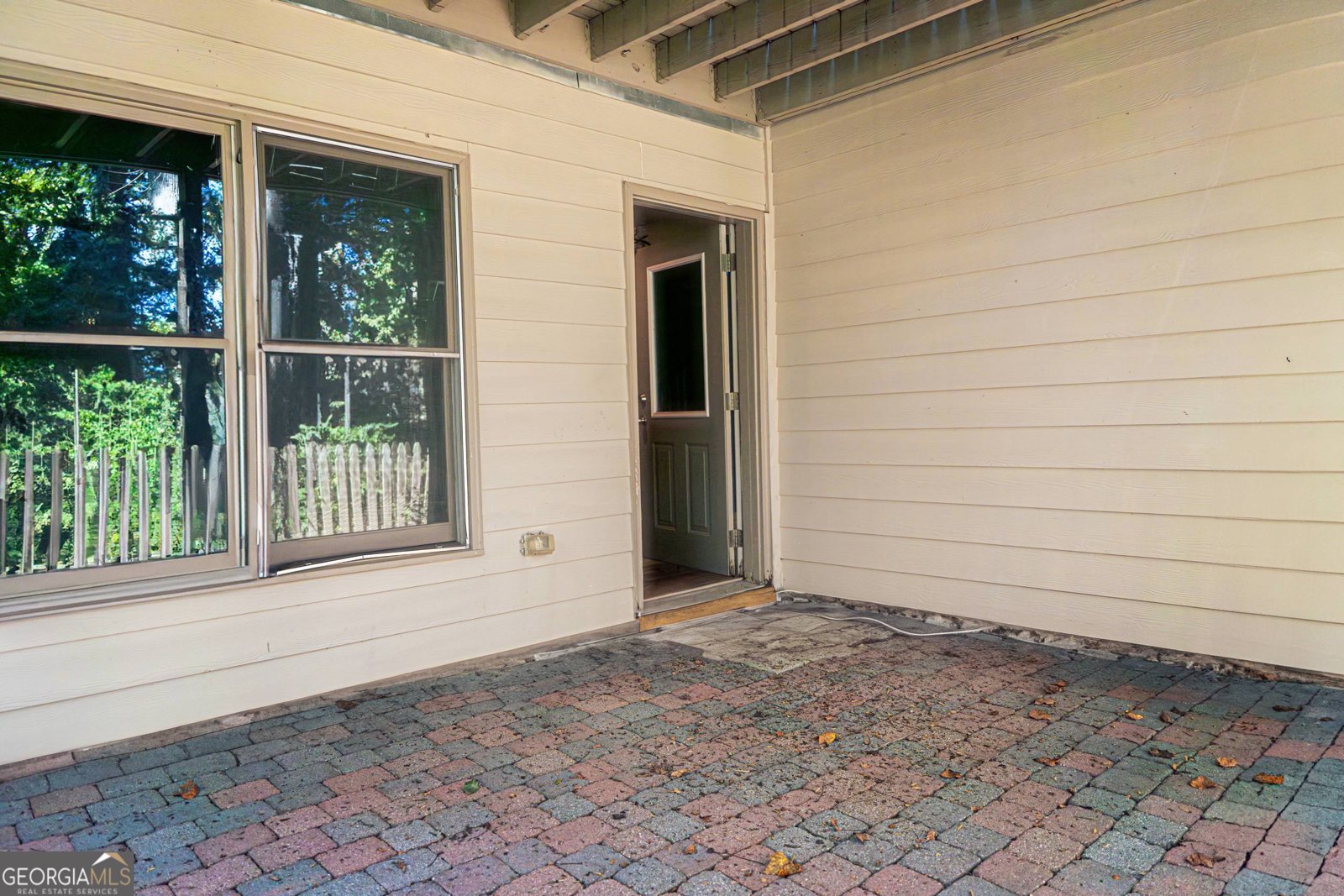 247 Water Oak Place Milton - 32