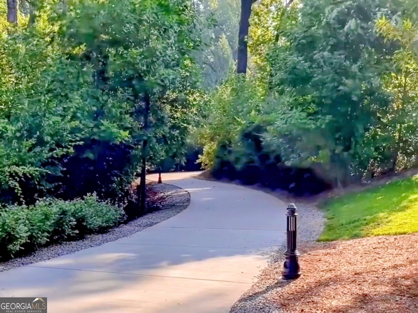 247 Water Oak Place Milton - 39