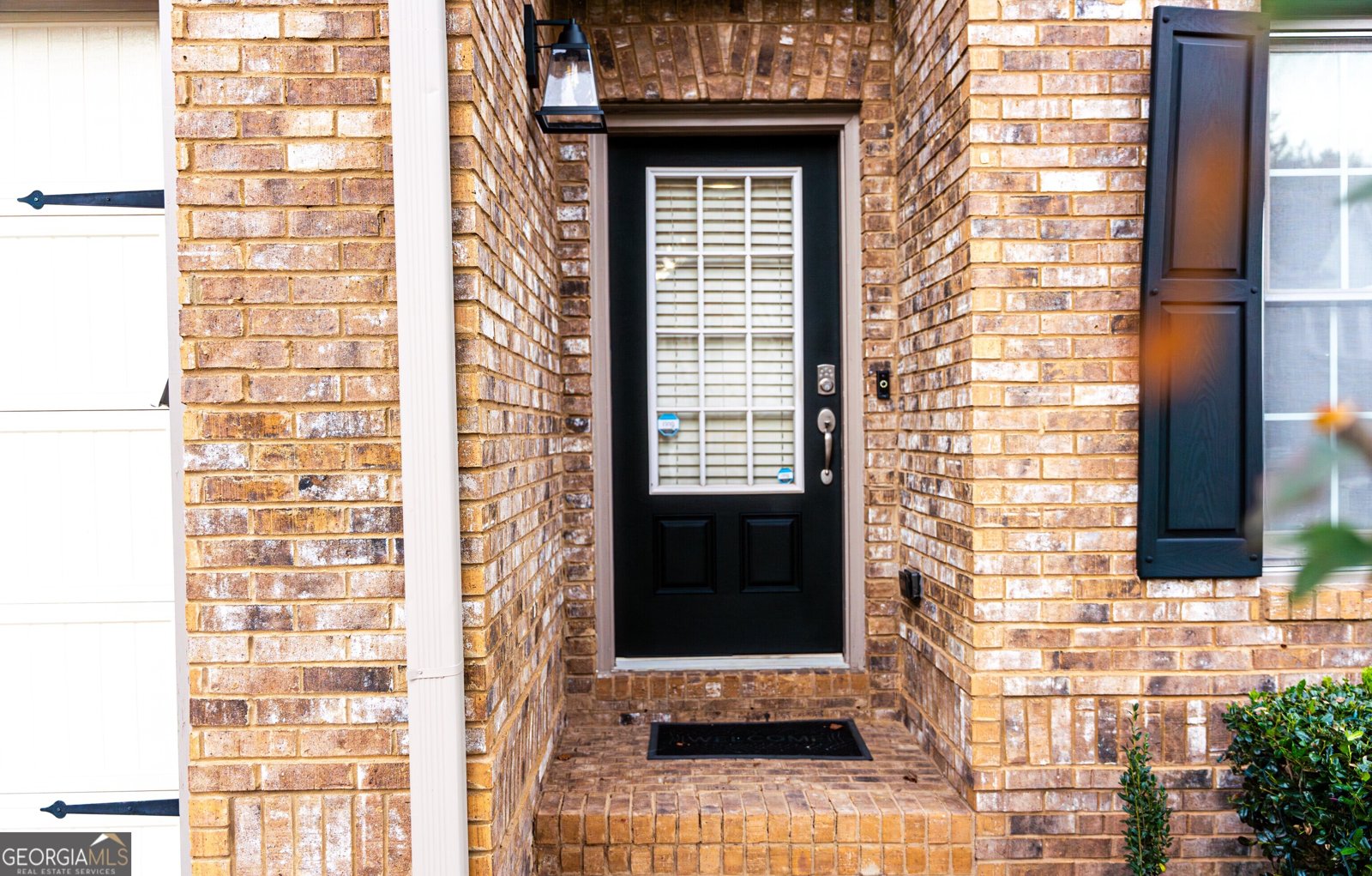 247 Water Oak Place Milton - 4