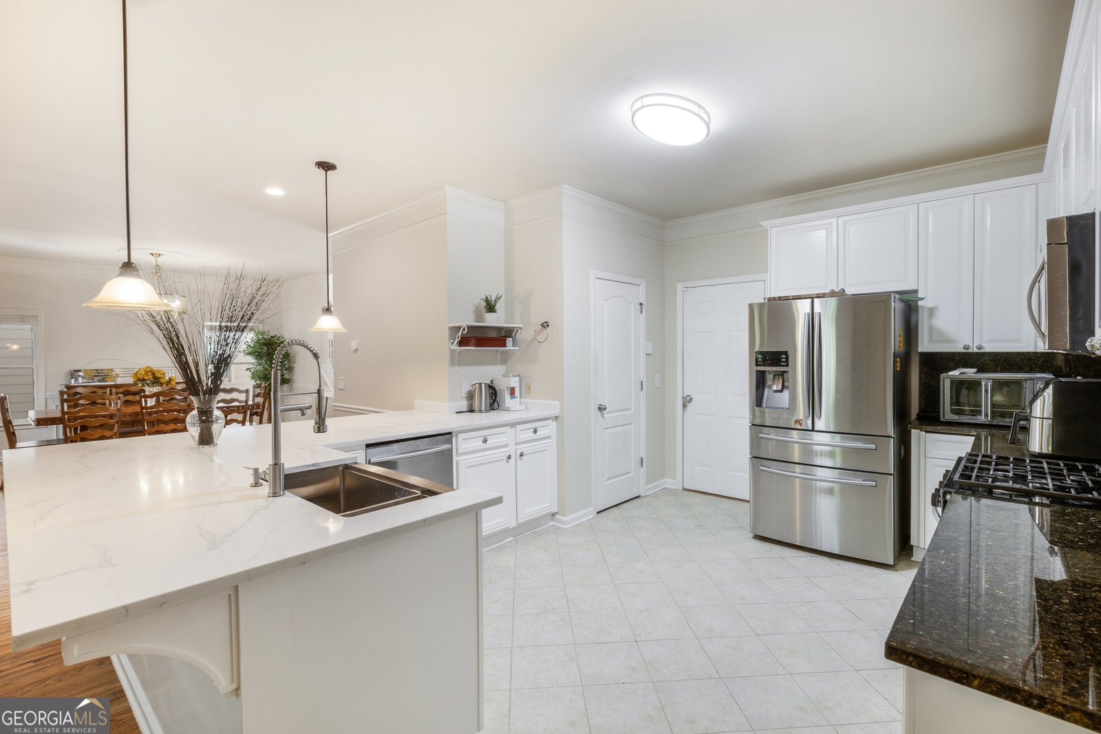 247 Water Oak Place Milton - 8