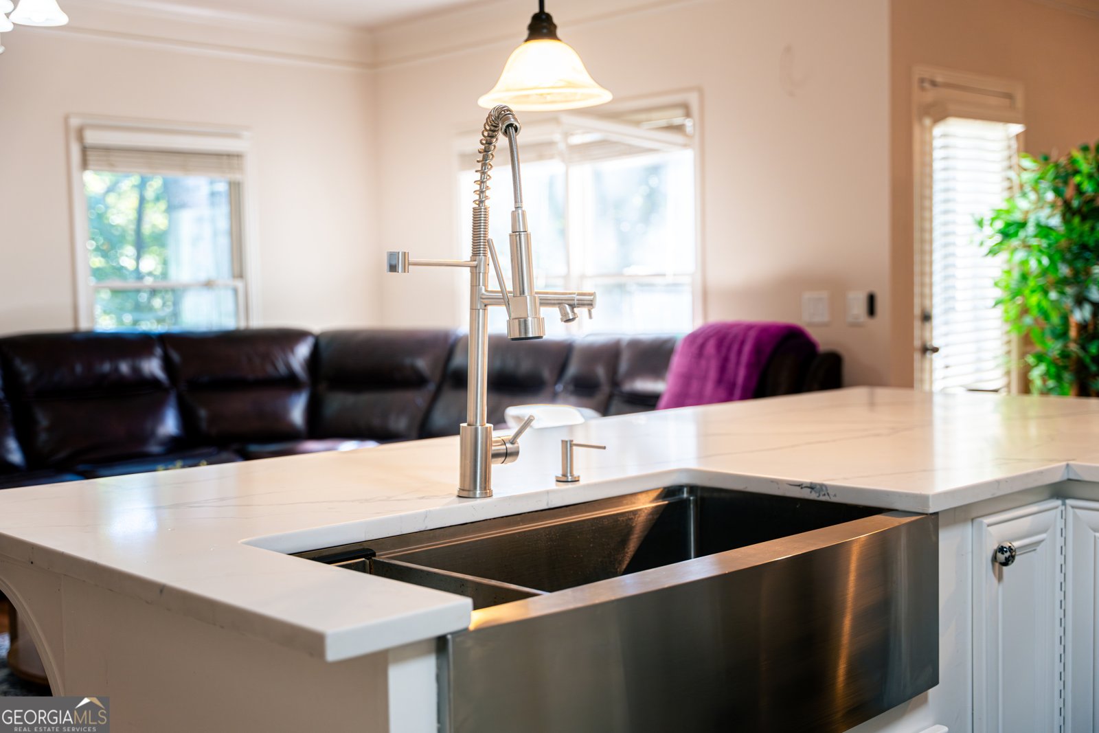 247 Water Oak Place Milton - 9