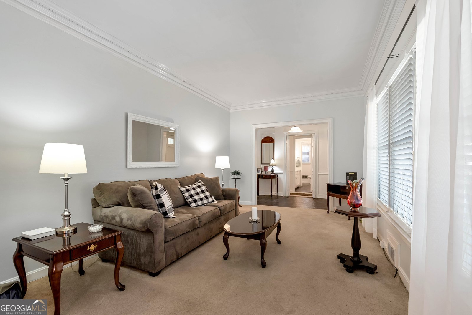 4109 Brymond Drive Tucker - 10
