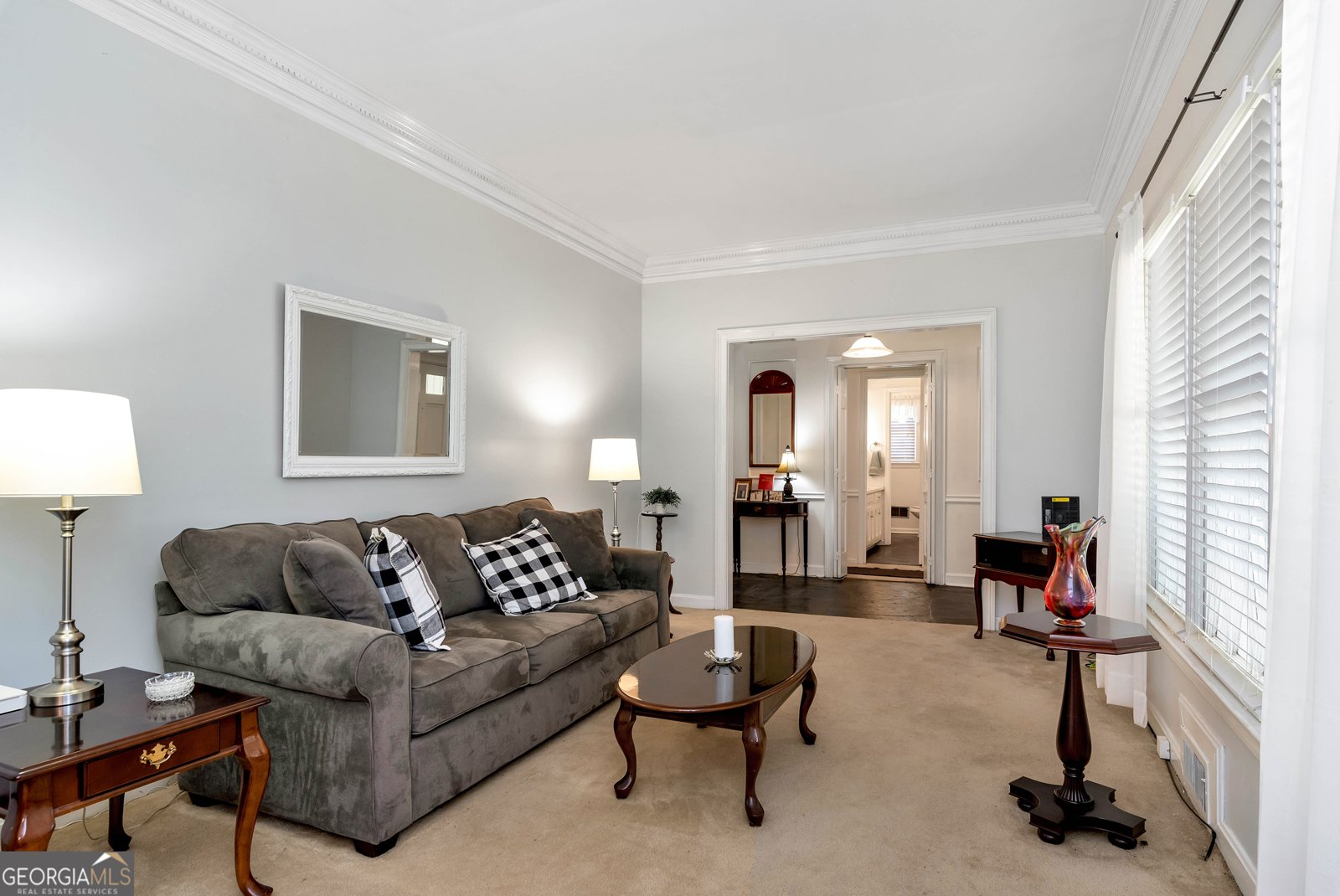 4109 Brymond Drive Tucker - 11