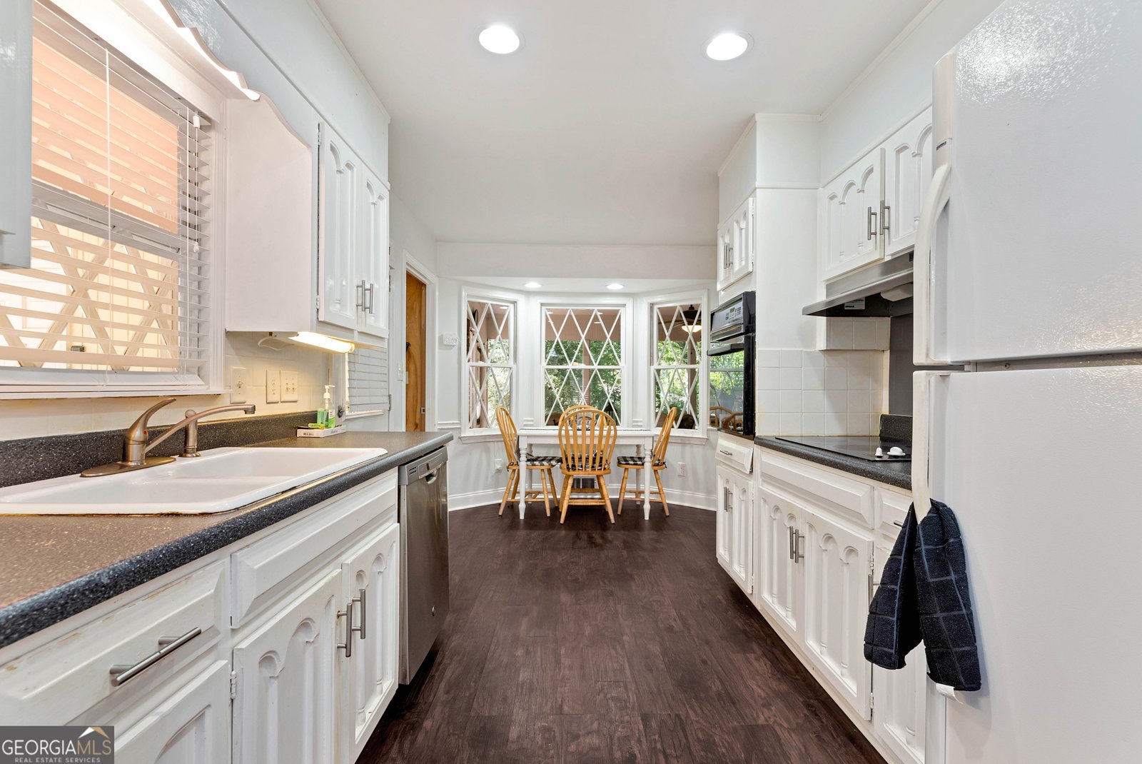 4109 Brymond Drive Tucker - 13