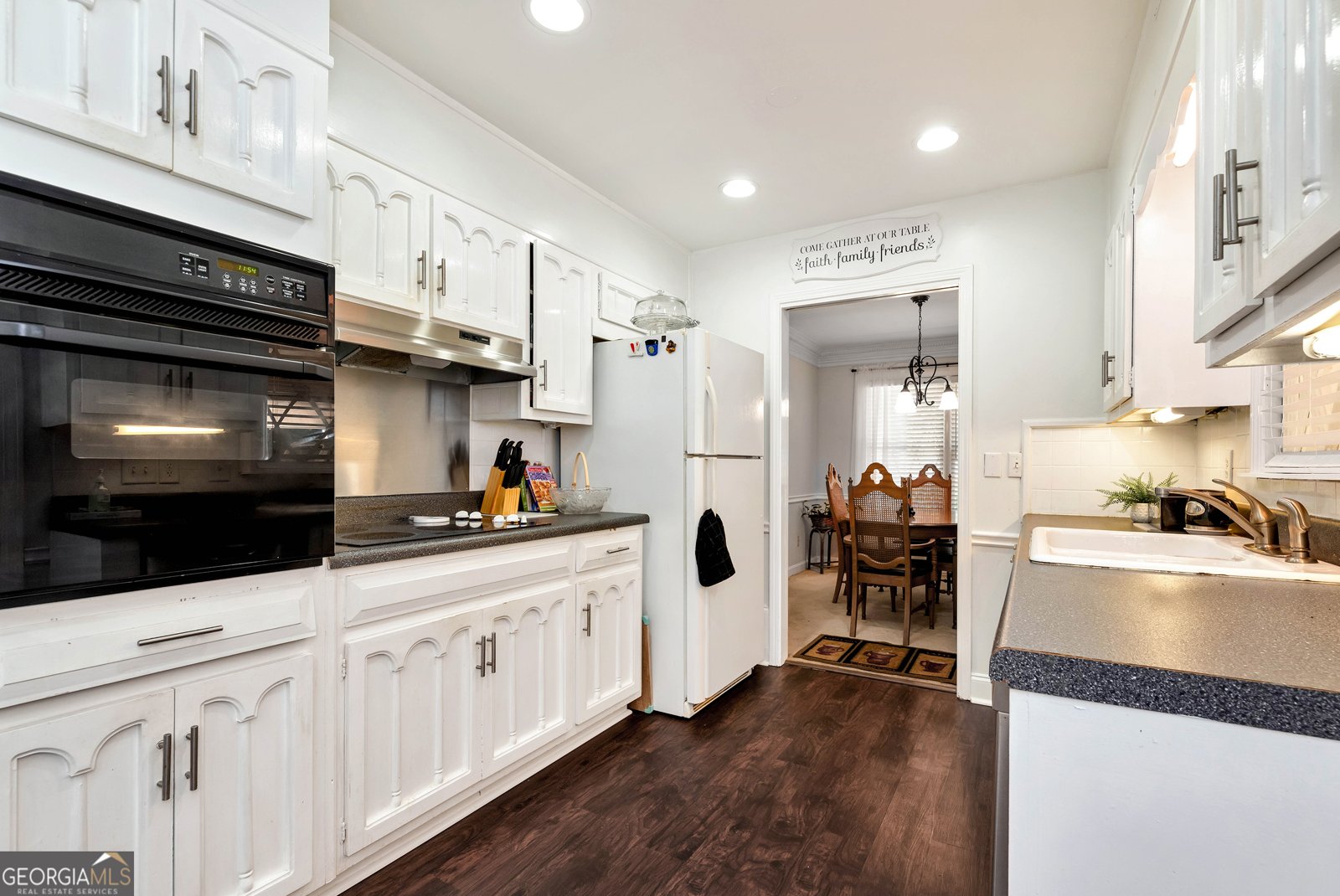 4109 Brymond Drive Tucker - 15