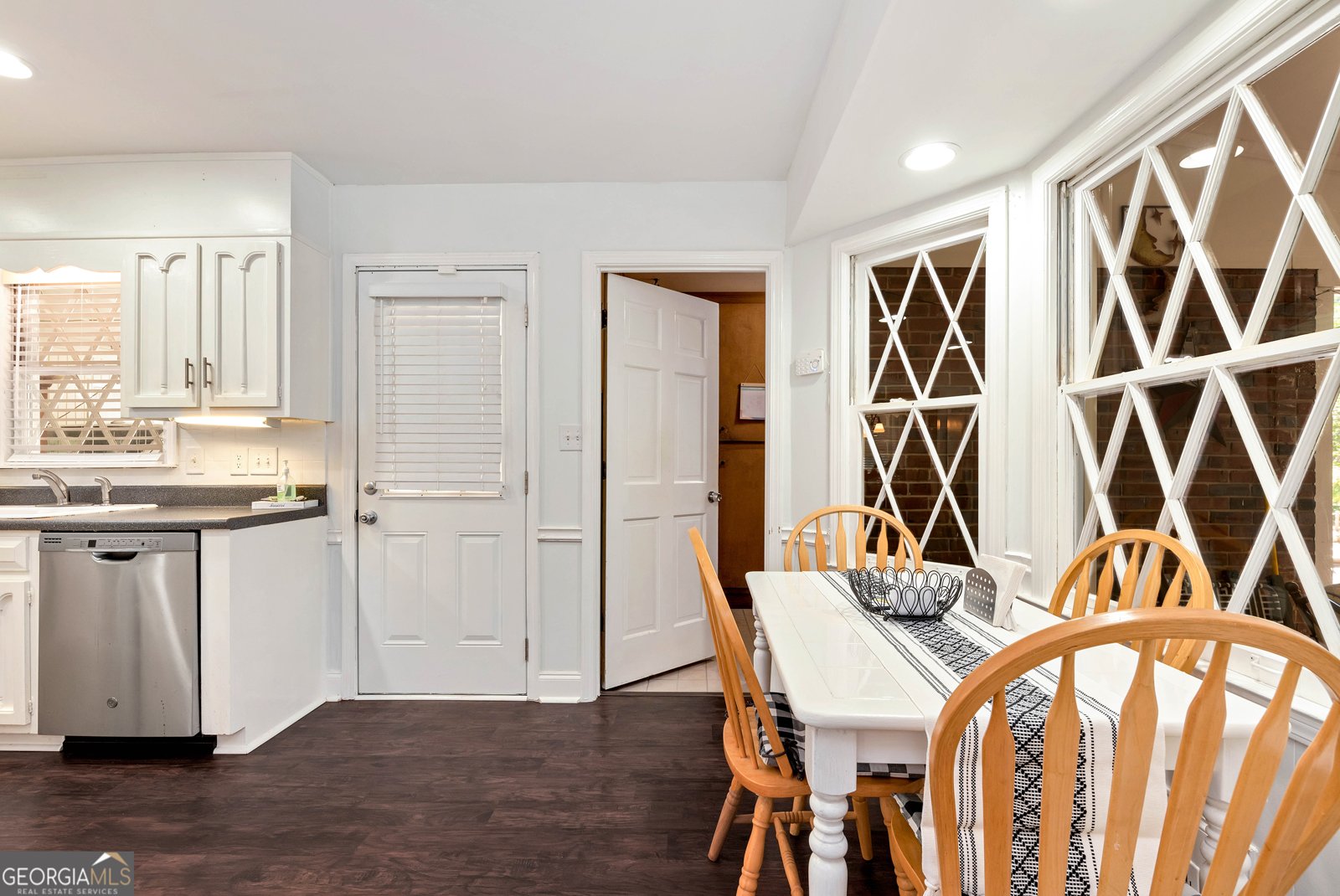 4109 Brymond Drive Tucker - 17