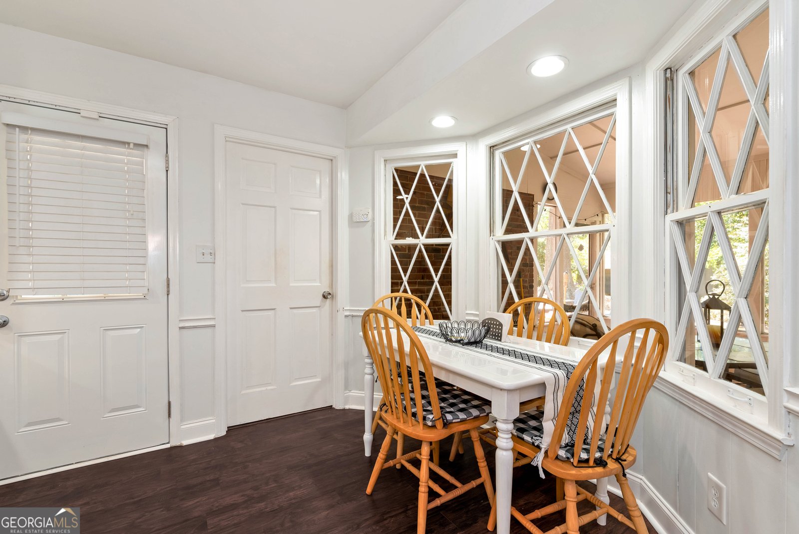 4109 Brymond Drive Tucker - 18