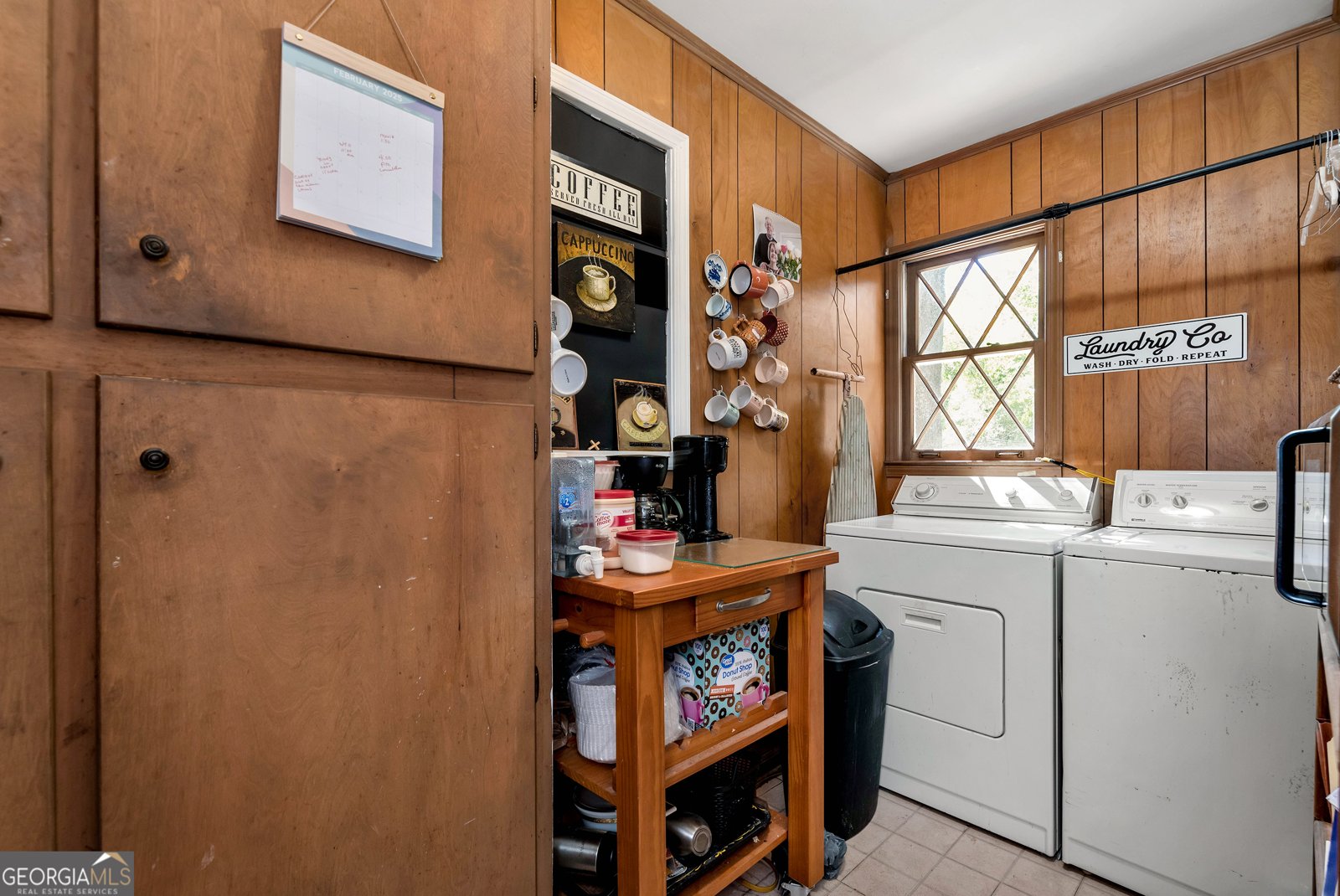 4109 Brymond Drive Tucker - 19