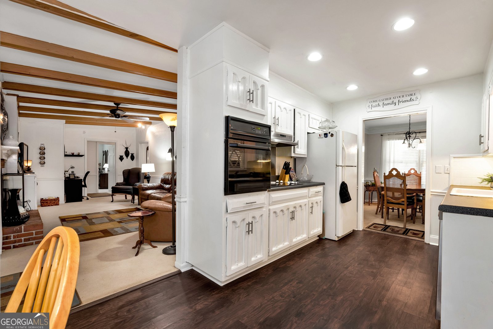 4109 Brymond Drive Tucker - 20