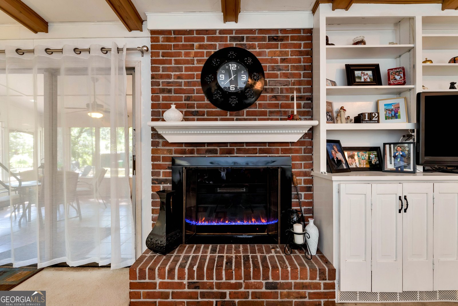 4109 Brymond Drive Tucker - 22