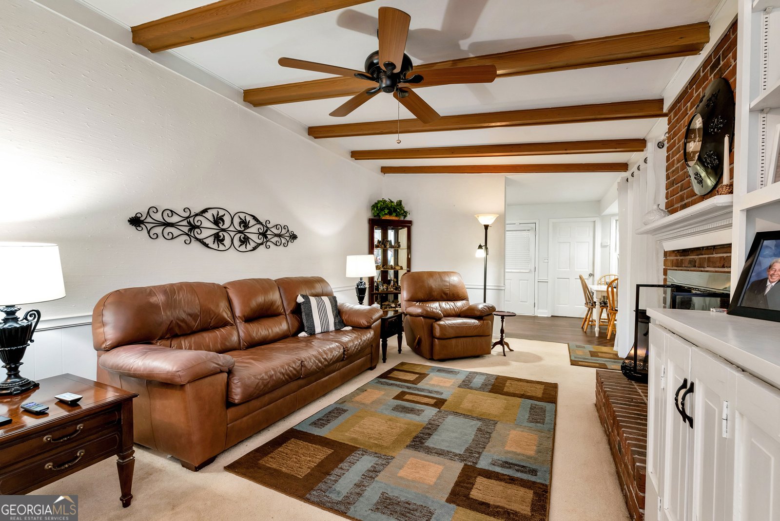 4109 Brymond Drive Tucker - 25