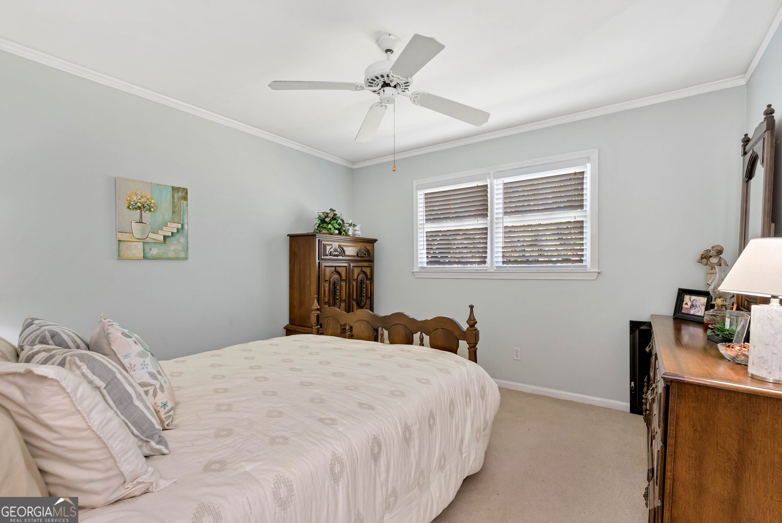 4109 Brymond Drive Tucker - 27
