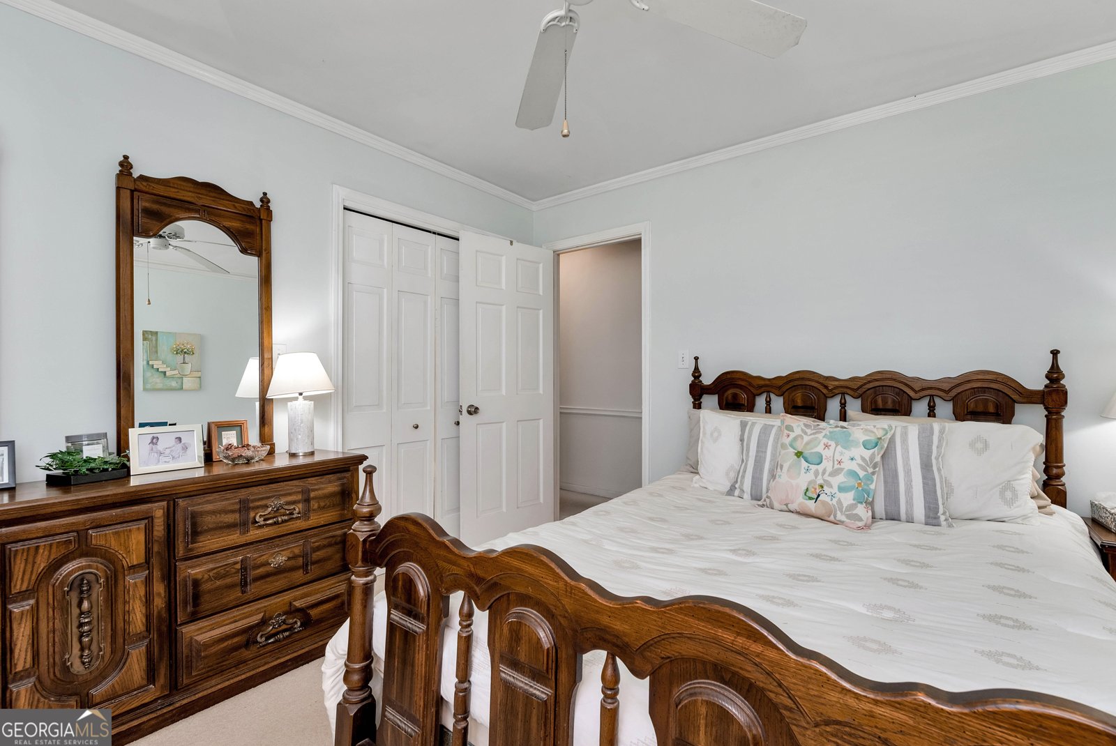 4109 Brymond Drive Tucker - 28