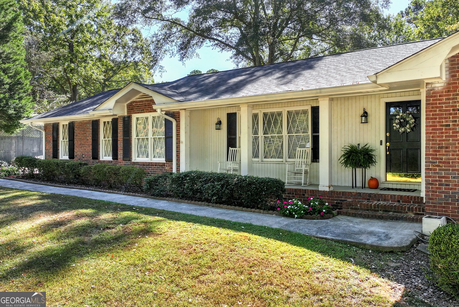 4109 Brymond Drive Tucker - 3