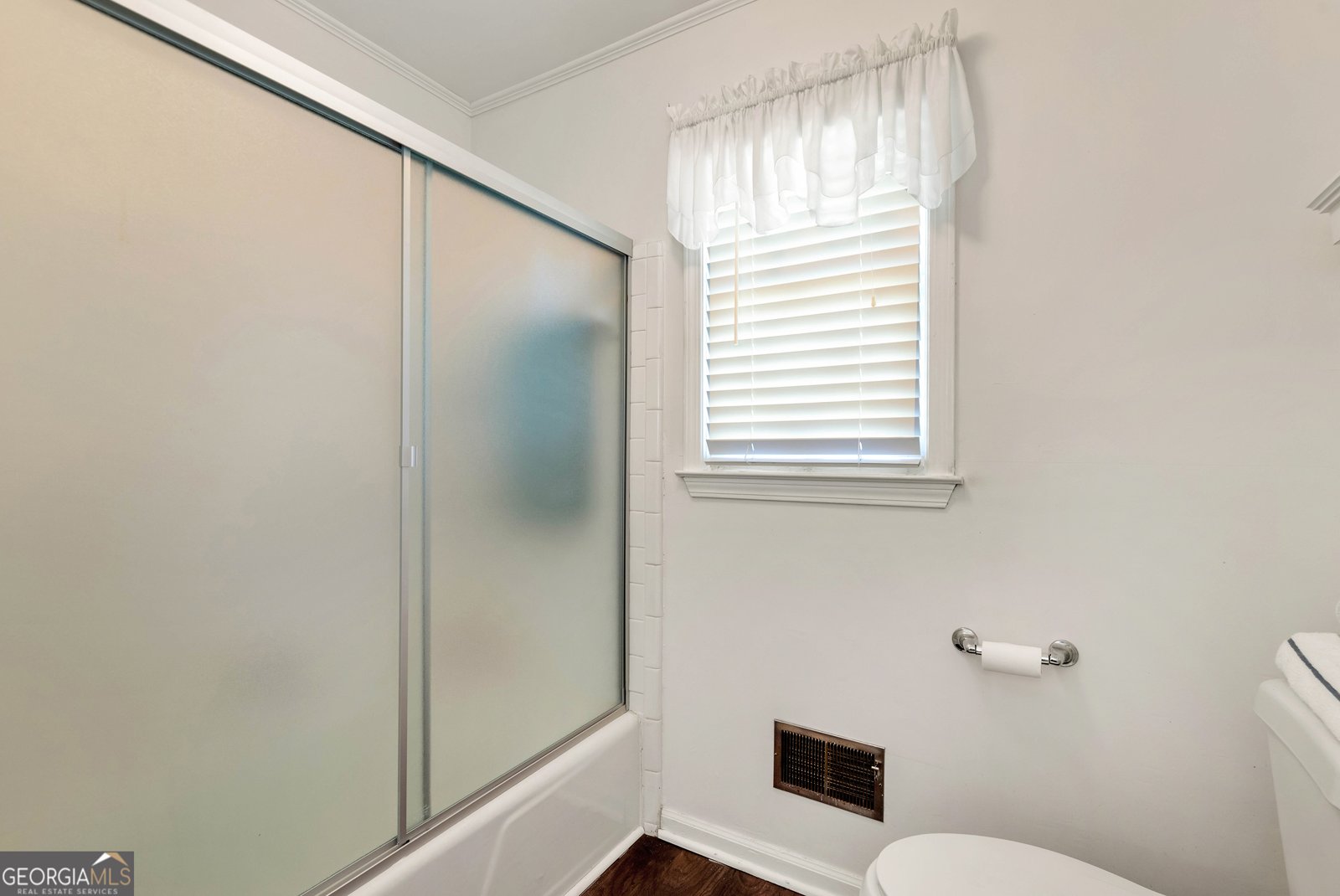 4109 Brymond Drive Tucker - 30