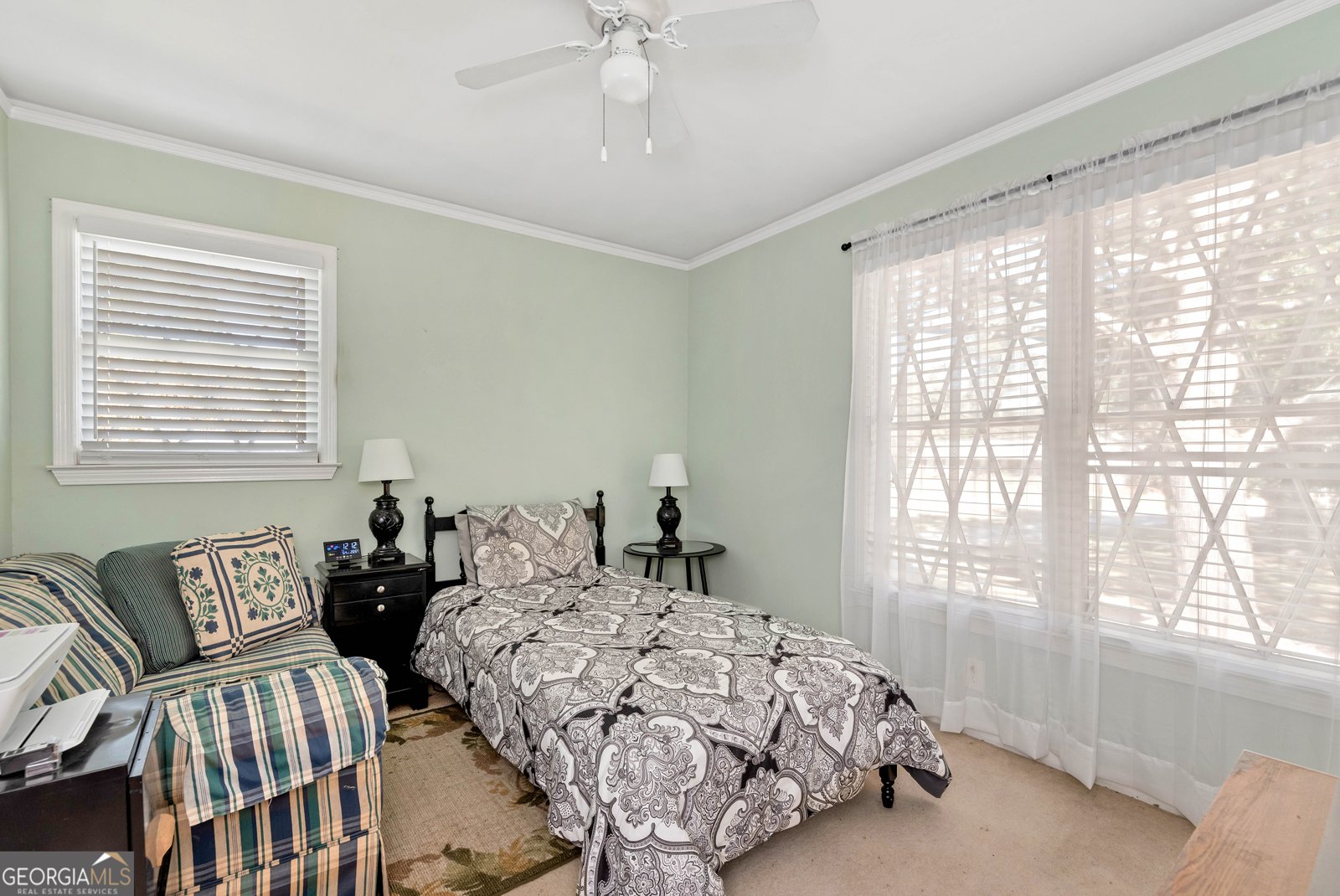 4109 Brymond Drive Tucker - 31