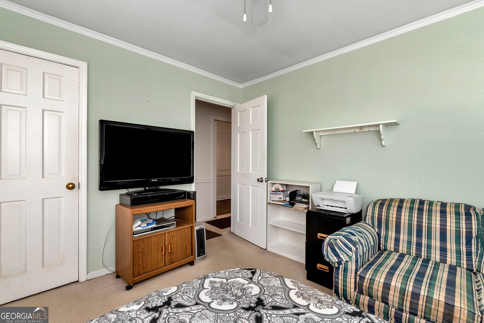 4109 Brymond Drive Tucker - 32