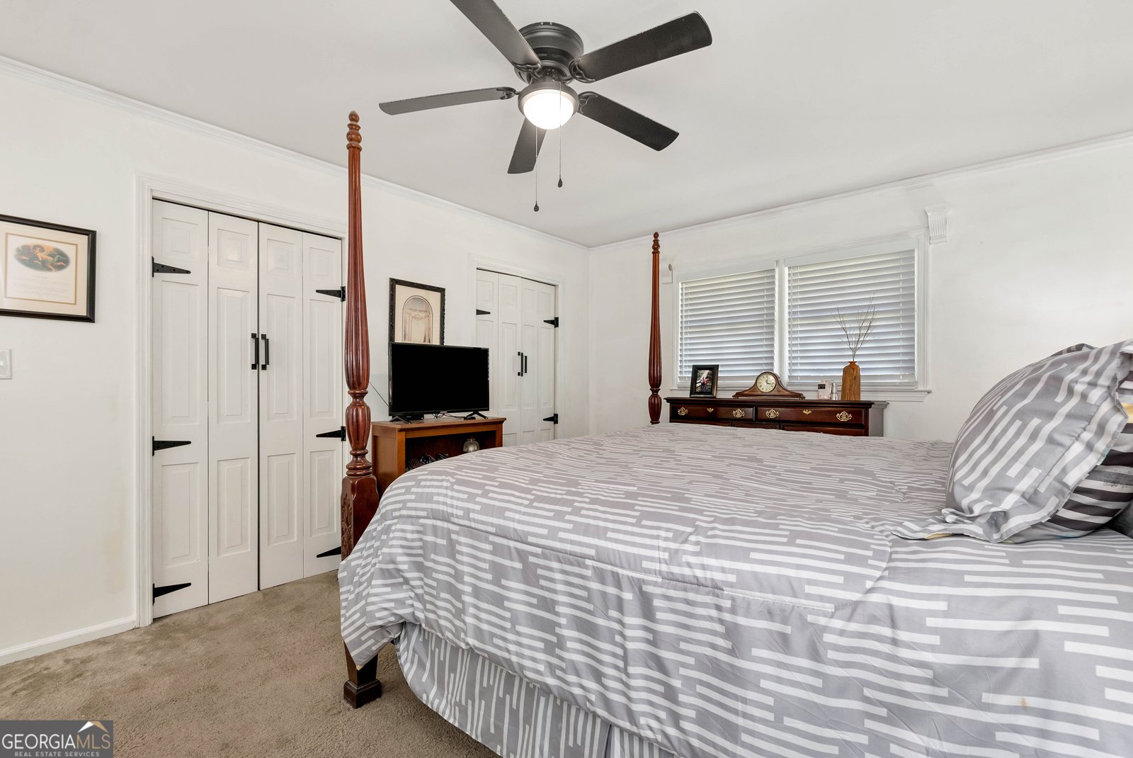 4109 Brymond Drive Tucker - 33