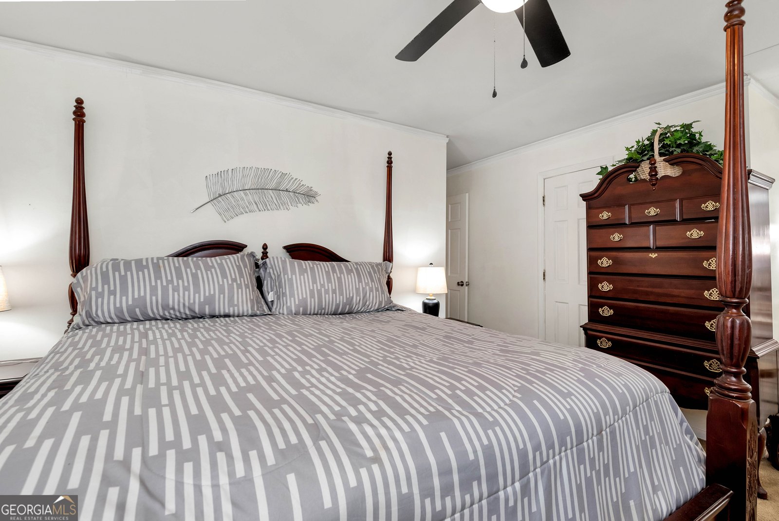 4109 Brymond Drive Tucker - 34