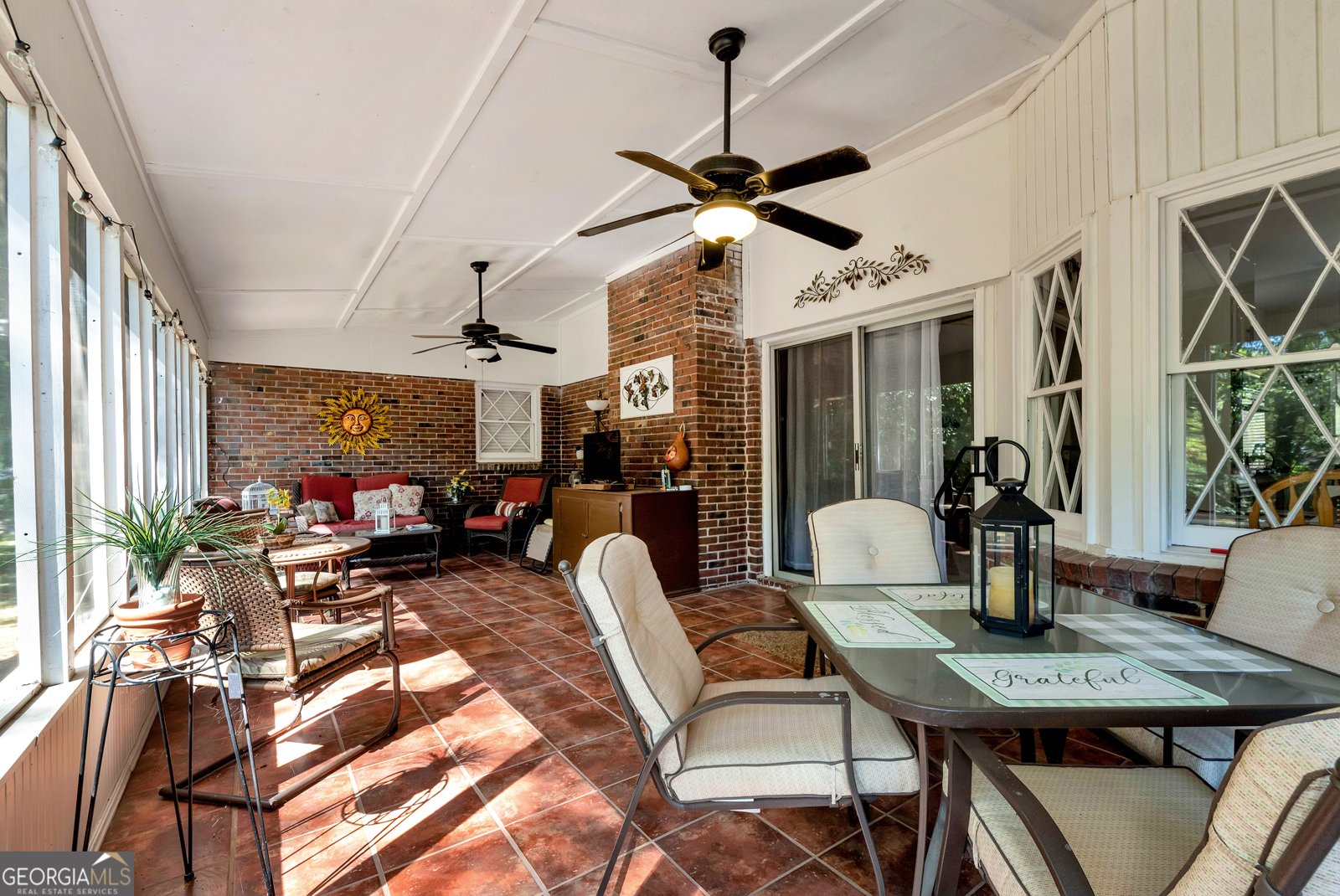 4109 Brymond Drive Tucker - 37