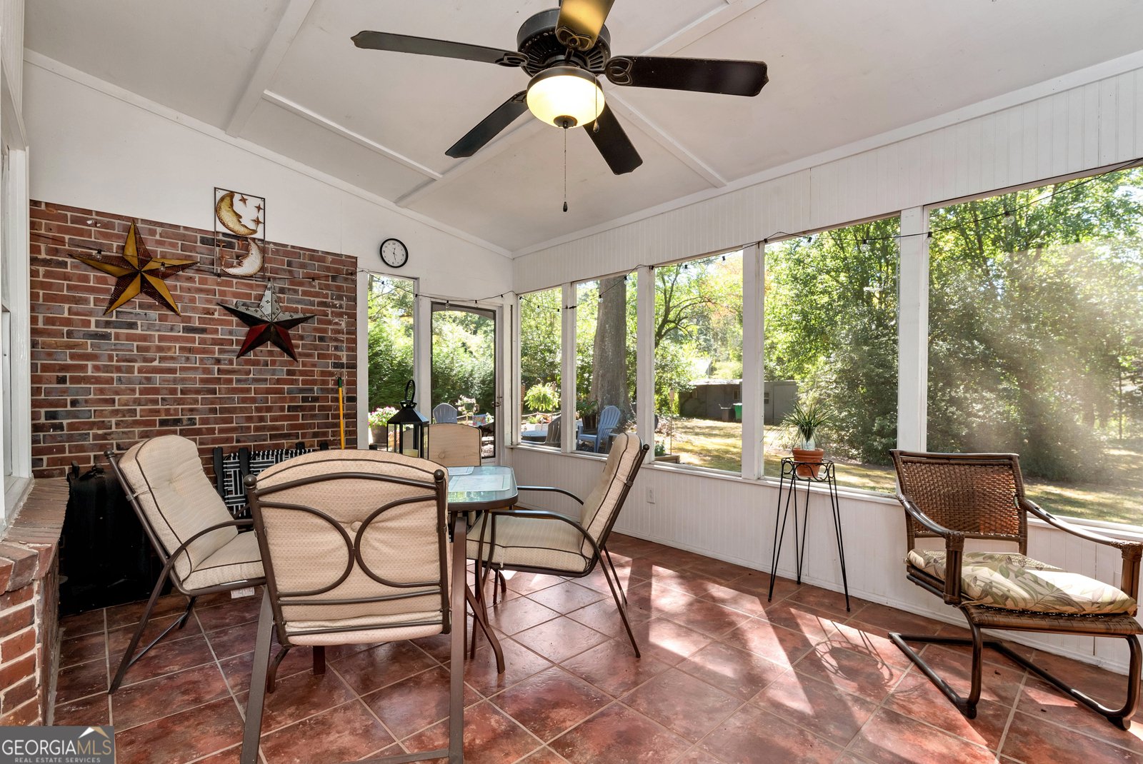 4109 Brymond Drive Tucker - 38