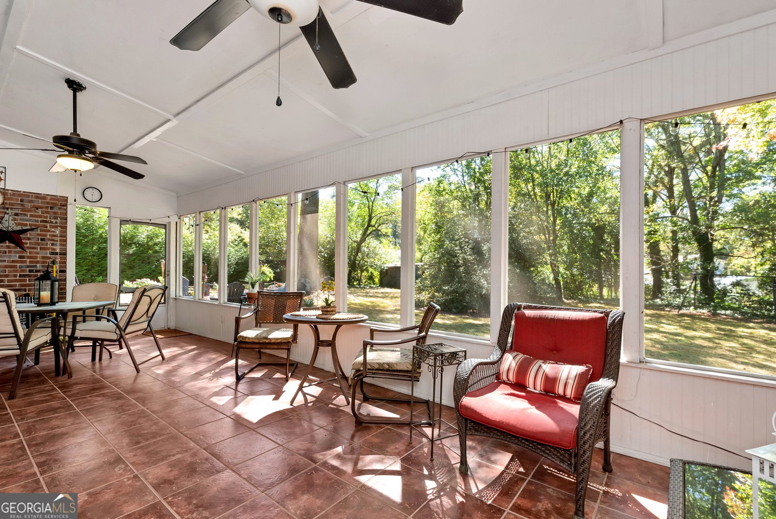 4109 Brymond Drive Tucker - 40